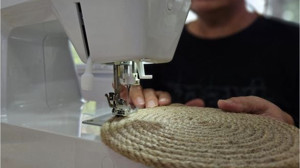 Susurluk Gelişim Atölyeleri Kapılarını Açıyor