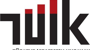 2023 Yılı Sektör Bilançoları Yayınlandı