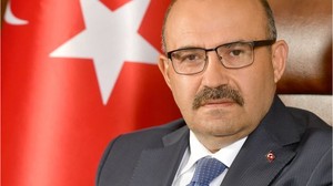 Vali Ustaoğlu O Kaza İçin Konuştu