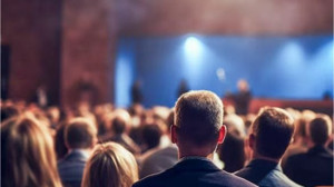 Filistin'in Geleceği Konferansı 3 dilde yayınlanacak