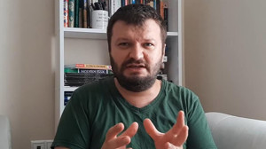 45 Yaş Üstüne Bireysel Emeklilikte Altın Fırsatlar