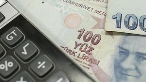 Ağustos Ayı'nda Ciro Endeksleri Artış Gösterdi