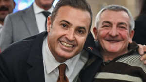 Balıkesir'de Muhtarlar İçin Yeni Dönem