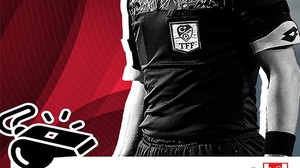Balıkesirspor - Muğlaspor Maçının Hakemleri Belli Oldu