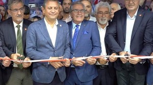 Bandırma’da İkinci Kent Lokantası 29 Ekim’de Açılıyor