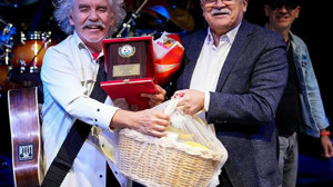 Burhaniye’de 29 Ekim’de Maskeli Balo