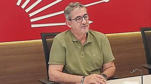 CHP İl Başkanı Köybaşı; "Güçlü CHP ile İktidara Ulaşacağız"