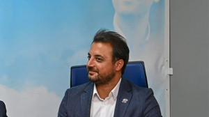 CHP İlçe Başkanı Güven'den Kooperatif Ziyareti