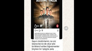 CHP’li Köybaşı’ndan Büyükşehir’e Engel Talimatına Tepki