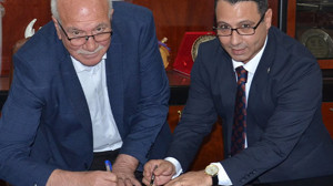 DenizBank ve BESOB İşbirliği İle Üyelere Özel Kredi İmkanı