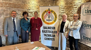 Eğitim Sen'den Kamu Emekçilerine Ziyaret ve Mitinge Davet