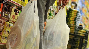 Ekonomik Güven Endeksi Ekim Ayında Artışta