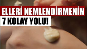 Balıkesir'de Kuru Ellere Son!