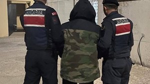 Kaçış Planını Suya Düşüren Hamle