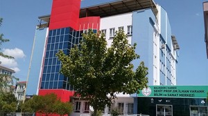 Karesi'den TÜBİTAK Başarısı