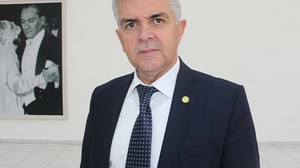 Manyas’ta Yağlık Ayçiçeği Alımları Sona Erdi