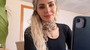 Öfke Kontrolü Uzmanından Önemli Açıklamalar