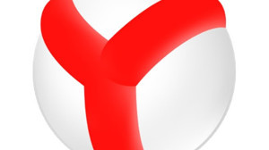 Yandex'ten Son Zamanlarda Çarpıcı Büyüme