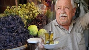 Balıkesirliler O Ürünler İçin Aktara Koşuyor!