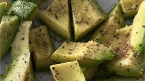 Balıkesir'de Güne Sağlıklı Başlangıç