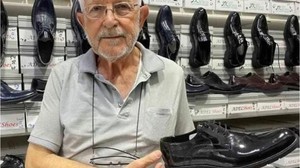 Ne Okul Ne Düğün Sezonu Esnafı Kurtardı!