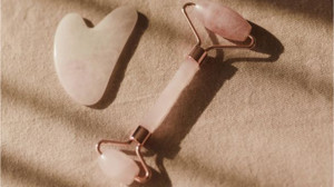 Cildi Nemlendiren 3 Pratik Yöntem