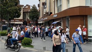 Her Balıkesirlinin Taşıdığı Özellikler