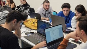 Proje Döngüsü Eğitimi Balıkesir'de Hayata Geçti