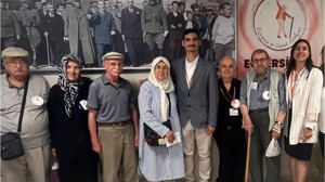 BAÜN'de TÜBİTAK Destekli Proje