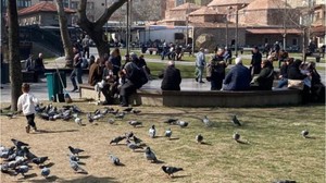 Balıkesir Bilmeceleri: Siz Hangilerini Biliyorsunuz?