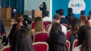 Balıkesir'de Ekonomik Beklentiler Gündeme Alındı