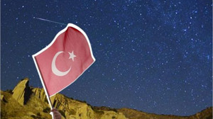 Hangi Burç Hangi Cumhuriyet Değerini Simgeliyor?