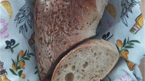 Ekmeği Bıraktığınızda Vücudunuzda Neler Oluyor?