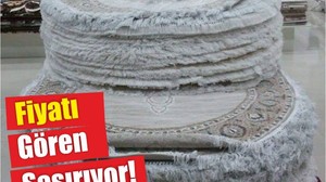 Balıkesir’de Yılın En Büyük Tekstil İndirimi Başladı!