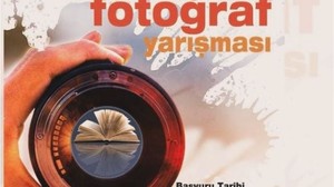 'Öğretmen Gözüyle' Fotoğraf Yarışması Başlıyor