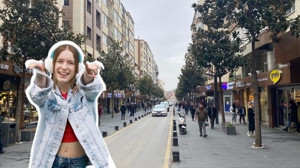 Balıkesirlilerin Olmazsa Olmaz Moda Unsurları