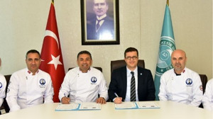 Balıkesir ve İzmir O Sebeple Bir Araya Geldi!