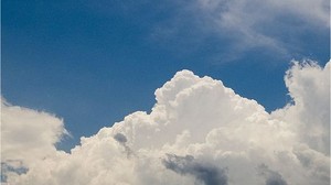 Balıkesir'de Hafta Sonu Hava Nasıl?
