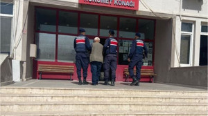 Jandarma Uyuşturucu Tacirlerine Göz Açtırmıyor