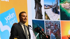 Balıkesir'de Yakın Kart Dönemi Başladı!