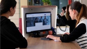 Altıeylül Belediyesi’nden Yeni Kariyer Portalı