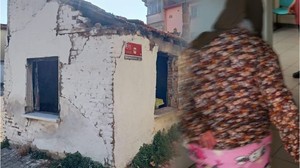Karesi'de Şükran Teyze Seferberliği