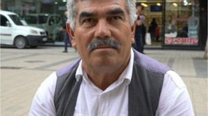 Balıkesir’de Asgari Ücret Beklentileri