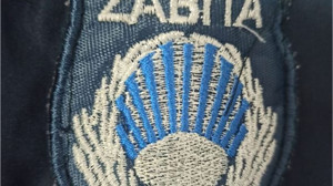 Atatürk’e Hakaret Eden Zabıta Memuru Tutuklandı