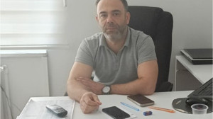 Otobüs Kazası Sonrası Balıkesir'den Çarpıcı Açıklama