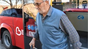 Balıkesir'de Semt Pazarları İçin Ücretsiz Ulaşım
