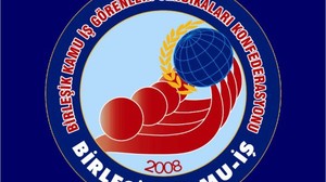 Kamu İş Konfederasyonu'ndan Yeni Doğan Skandalına Tepki