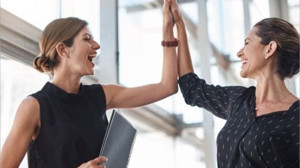 Balıkesirli Kadın Girişimcilerin Gücü Yarışacak!