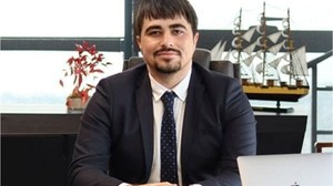 Kira Sözleşmeleri Çağa Ayak Uyduracak!