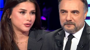 Kim Milyoner Olmak İster'de İstiklal Marşı Krizi